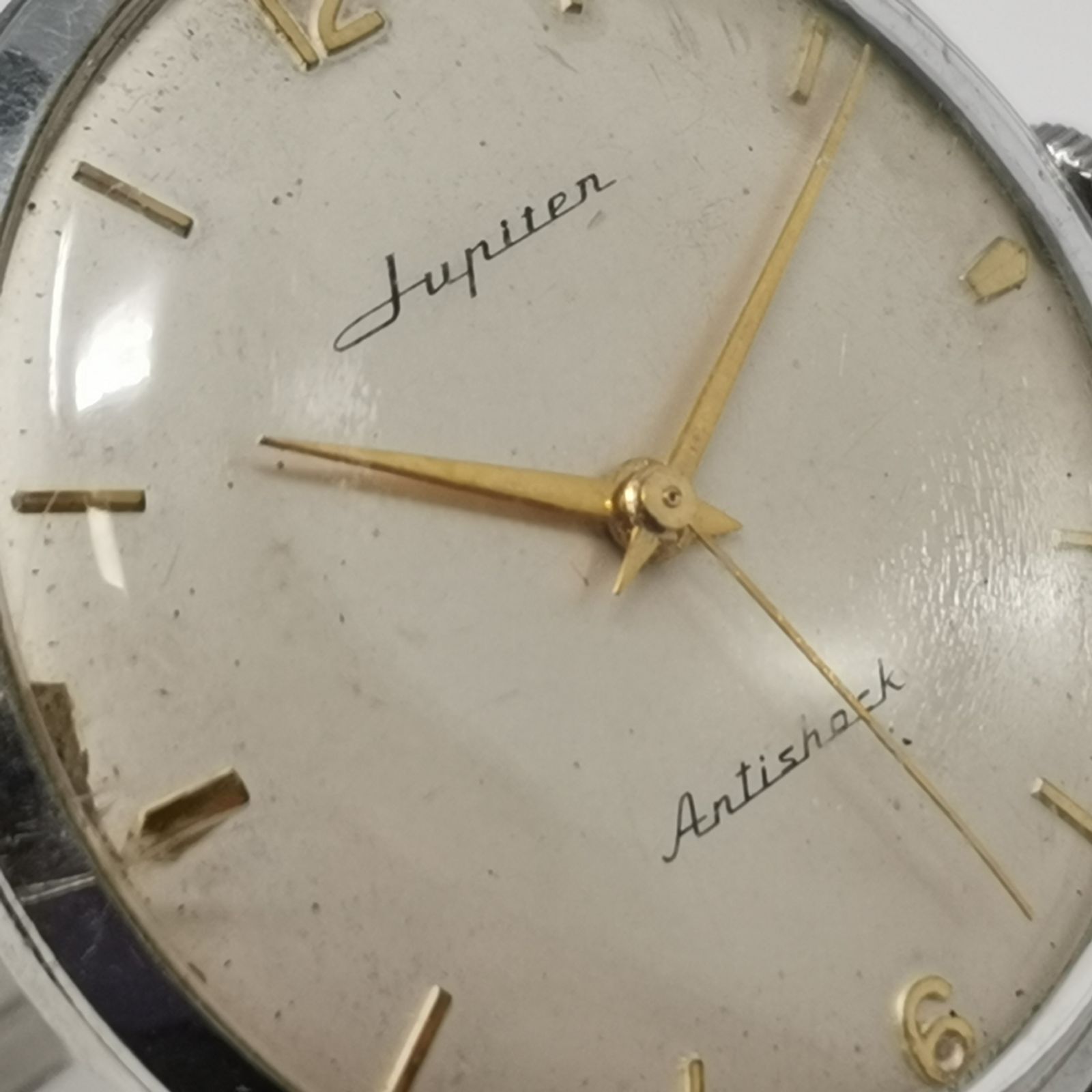 SEIKO セイコー ローレル 手巻き【14025】17石【稼働品】メンズモデル