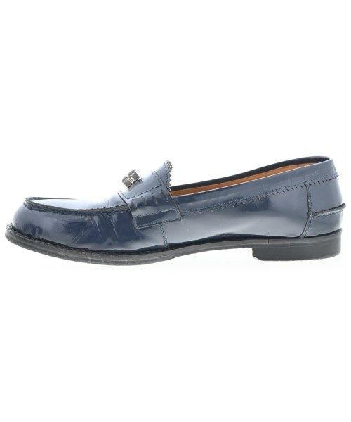 SueUNDERCOVER ドレスシューズ/ローファー レディース 【古着】【中古