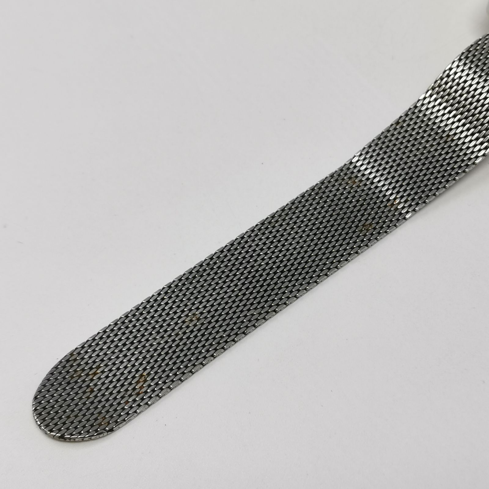 テクノス TECHNOS AUTOMATIC Supercron 自動巻き腕時計 動作品 中古品 管理番号ARCYKO4140｜詳細画像