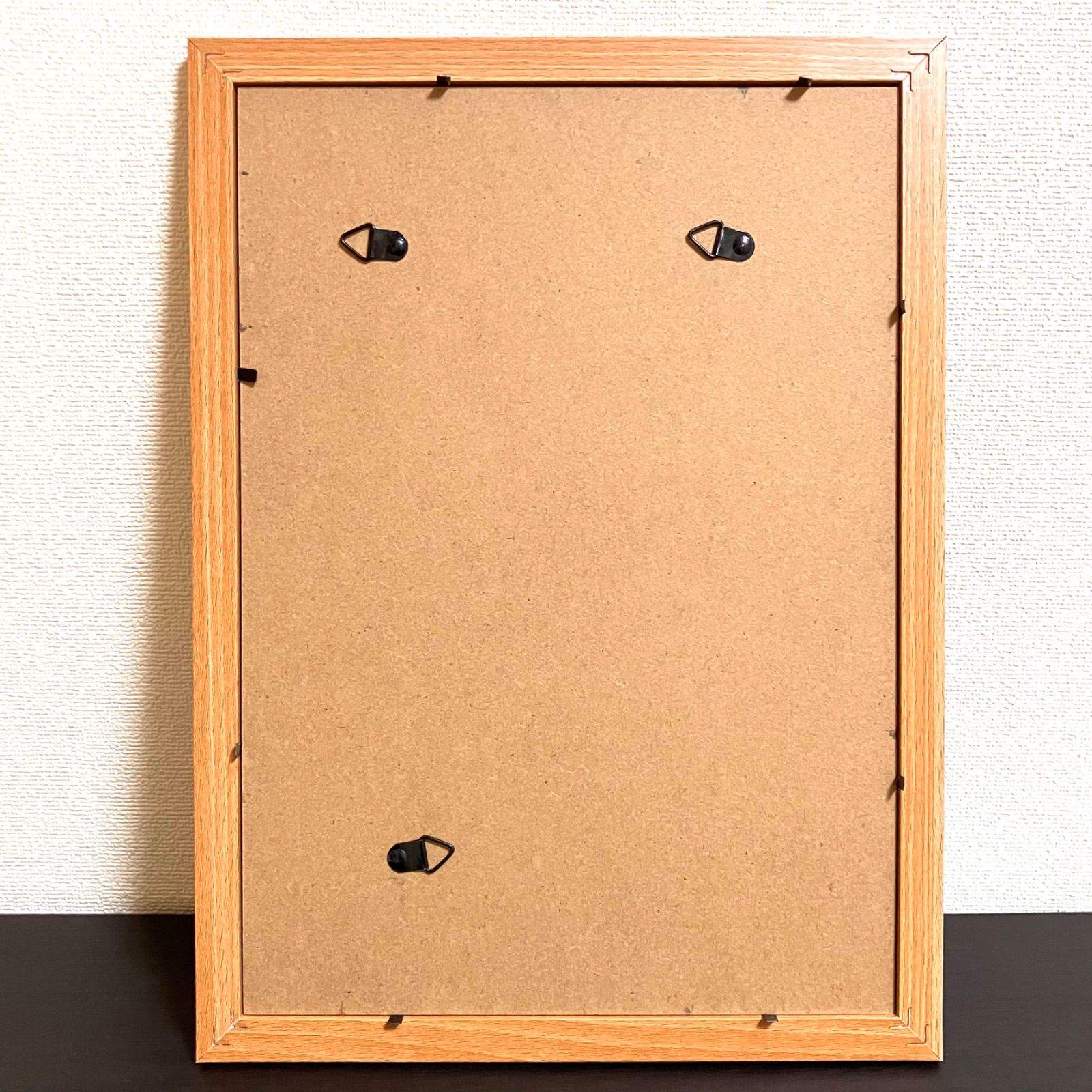 女優画14 額装品 額縁寸法33cm×24cm パステル、ペン、鉛筆画 定款付
