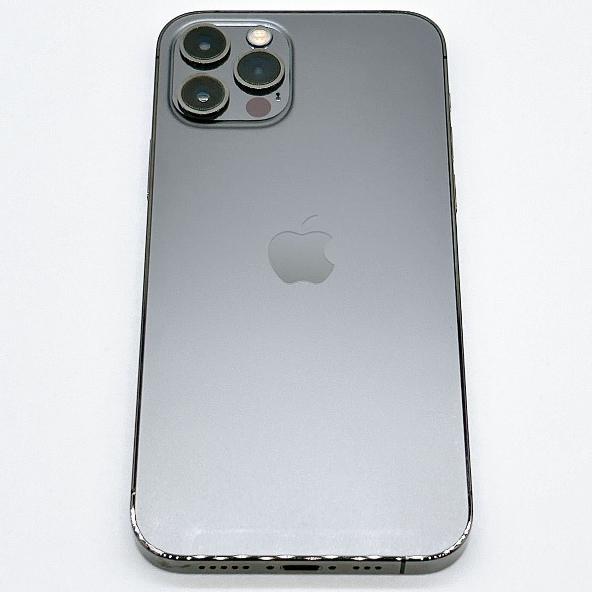 A美品】iPhone12 Pro 256GB バッテリー100% - メルカリ