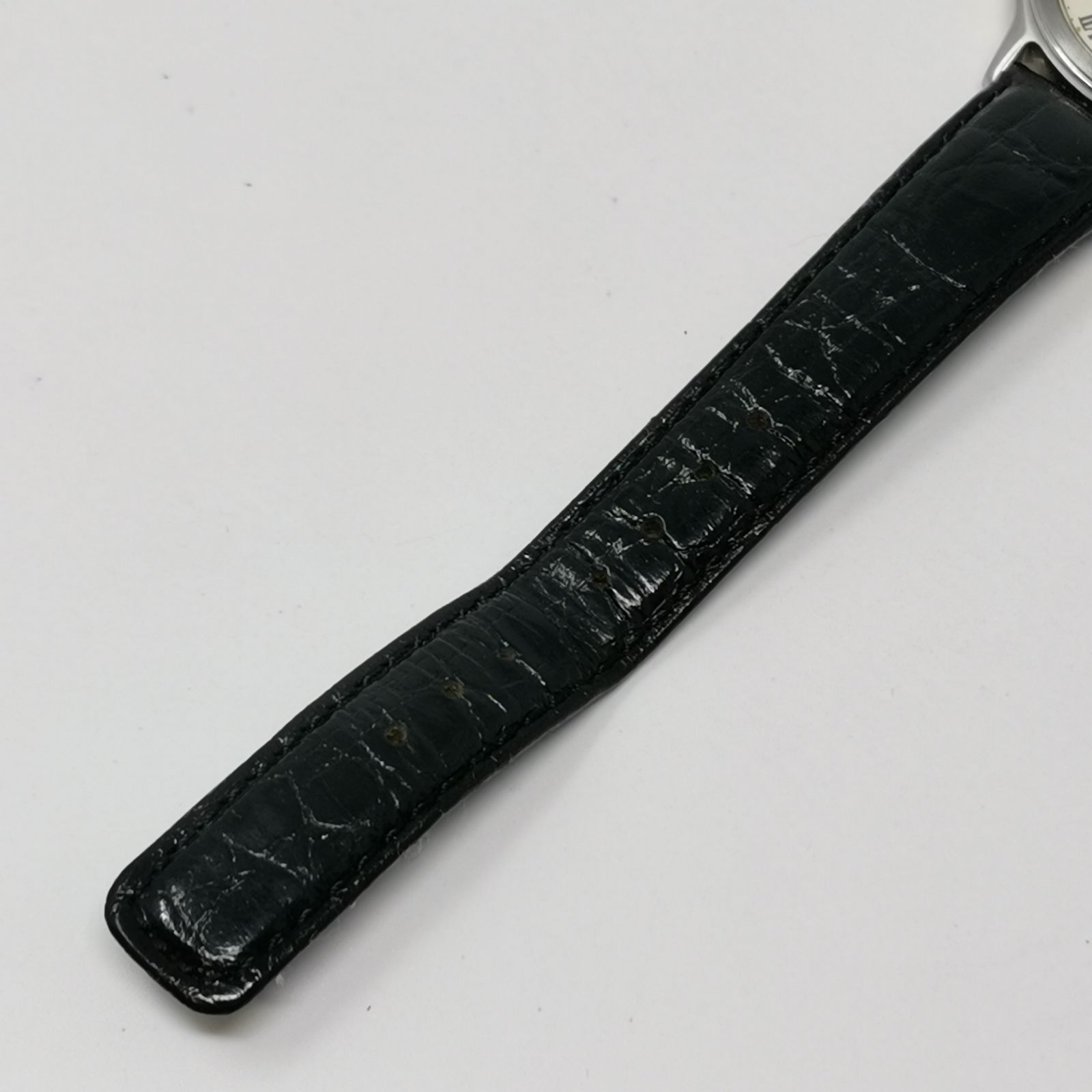 セイコー コンテンポラリーベーシック メンズ クオーツ 5H23-6C00 SEIKO 時計 中古品 電池切れ 動作未確認 管理番号ARCIKO3348 セイコー コンテンポラリーベーシック メンズ クオーツ 5H23-6C00 SEIKO 時計 中古品 電池切れ 動作未確認 管理番号ARCIKO3348