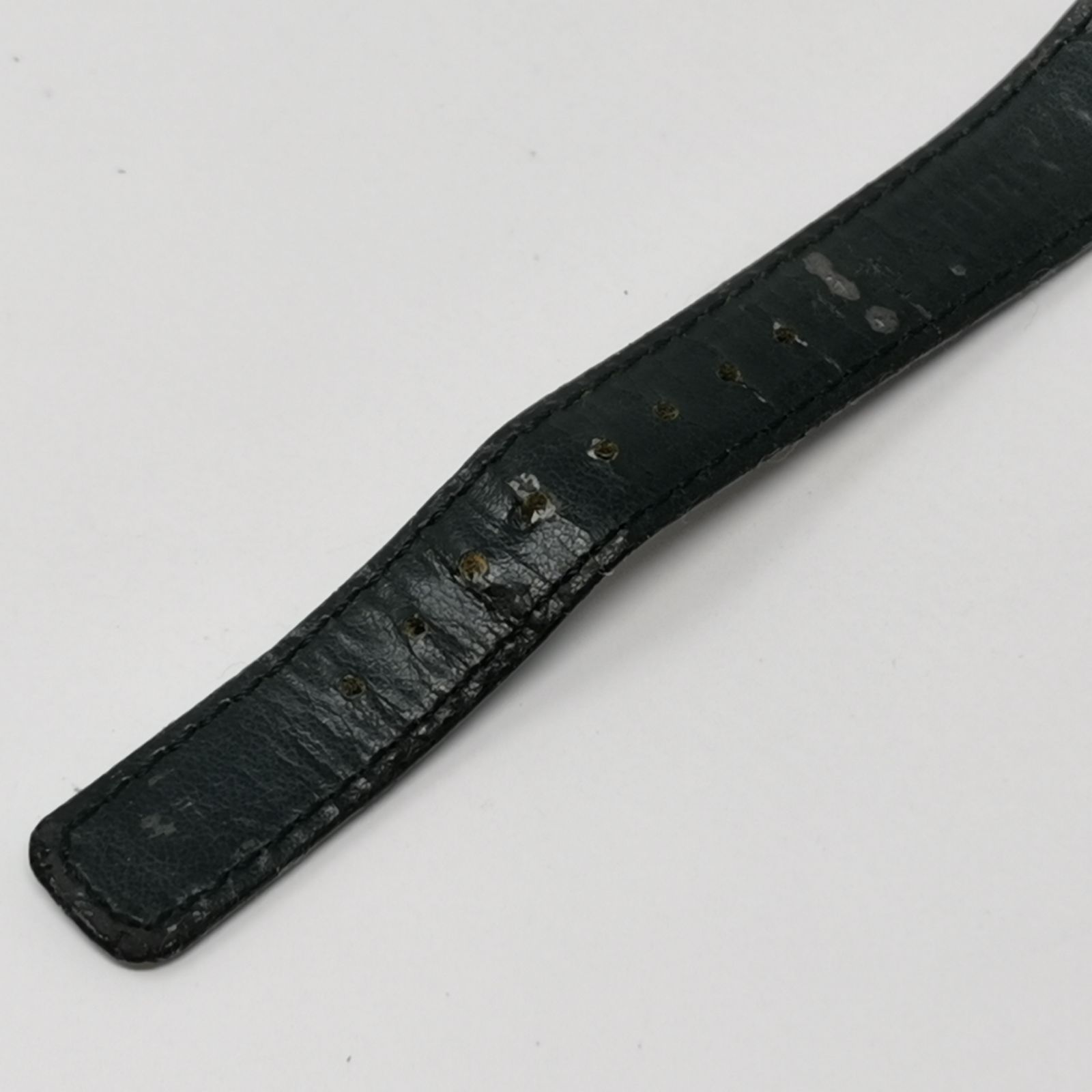 セイコー コンテンポラリーベーシック メンズ クオーツ 5H23-6C00 SEIKO 時計 中古品 電池切れ 動作未確認 管理番号ARCIKO3348 セイコー コンテンポラリーベーシック メンズ クオーツ 5H23-6C00 SEIKO 時計 中古品 電池切れ 動作未確認 管理番号ARCIKO3348