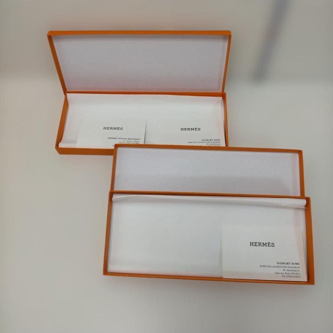 エルメス空箱まとめ売り HERMESボックス 靴箱含む オレンジ箱 保存袋付き ブランド箱 保存箱 ギフト箱 ディスプレイ コレクション用 リボン付き 112986-1-015T エルメス空箱まとめ売り HERMESボックス 靴箱含む オレンジ箱 保存袋