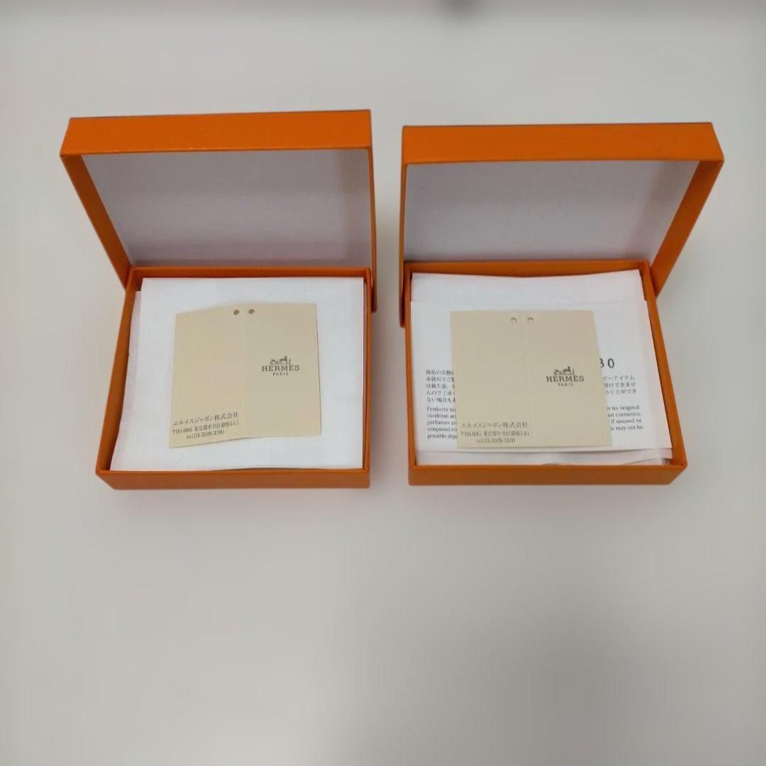 エルメス空箱まとめ売り HERMESボックス 靴箱含む オレンジ箱 保存袋付き ブランド箱 保存箱 ギフト箱 ディスプレイ コレクション用 リボン付き 112986-1-015T エルメス空箱まとめ売り HERMESボックス 靴箱含む オレンジ箱 保存袋