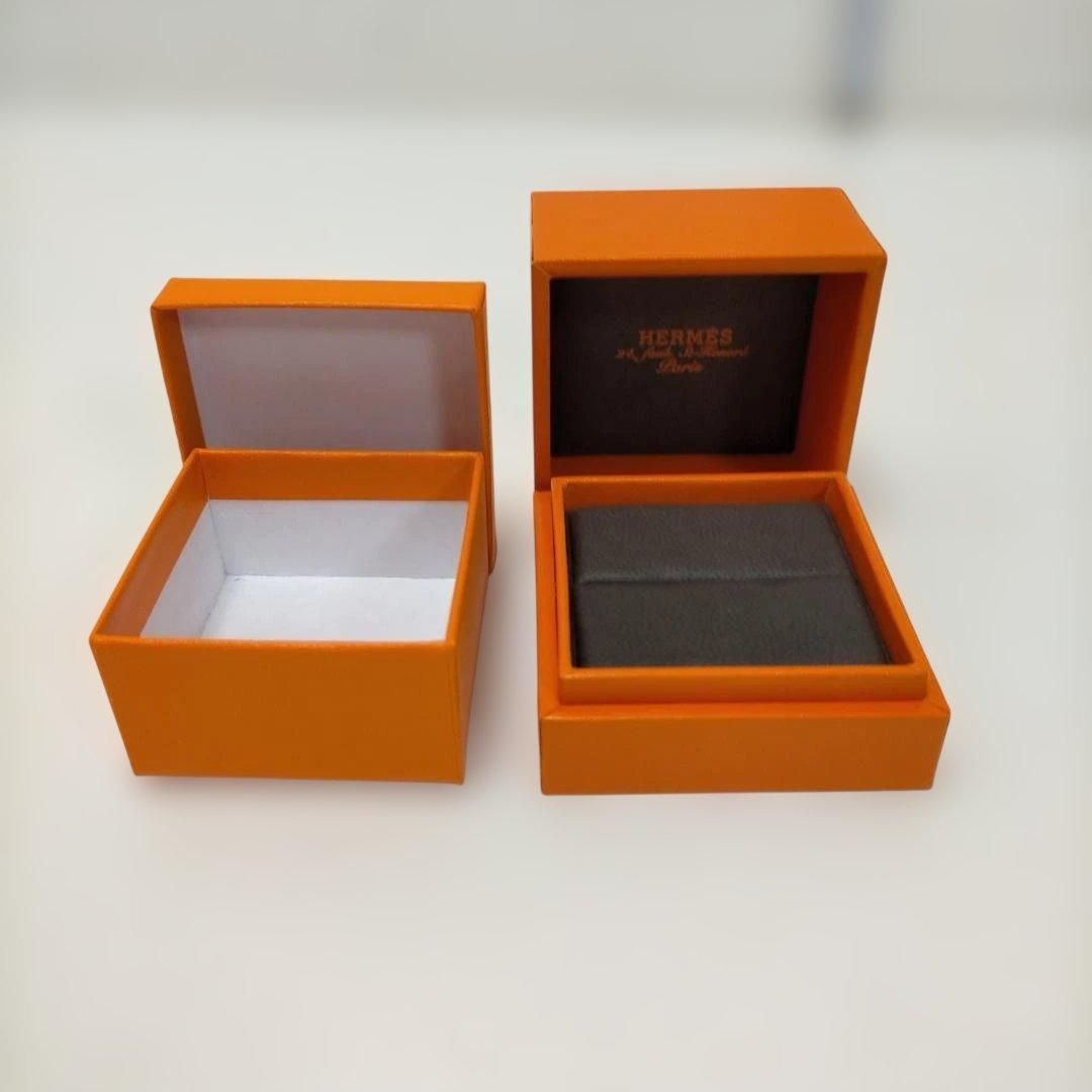 エルメス空箱まとめ売り HERMESボックス 靴箱含む オレンジ箱 保存袋付き ブランド箱 保存箱 ギフト箱 ディスプレイ コレクション用 リボン付き 112986-1-015T エルメス空箱まとめ売り HERMESボックス 靴箱含む オレンジ箱 保存袋