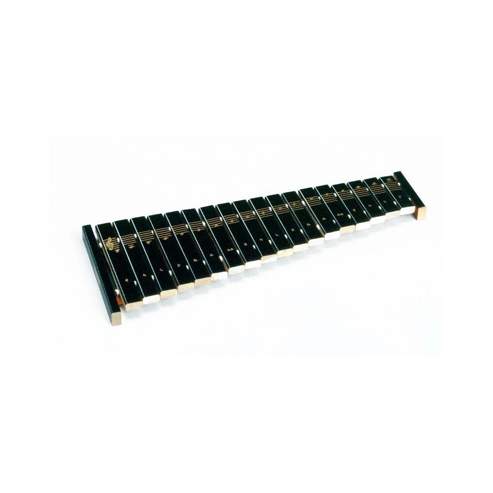 新品　Main