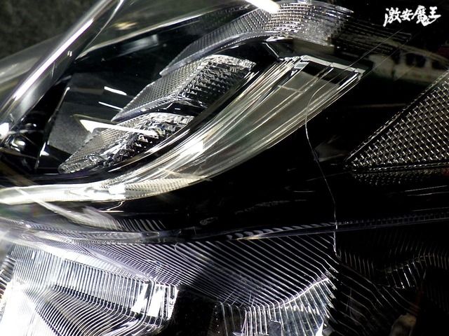 ☆即納☆ スバル 純正 GU6 GU7 GUD GUE インプレッサ クロストレック