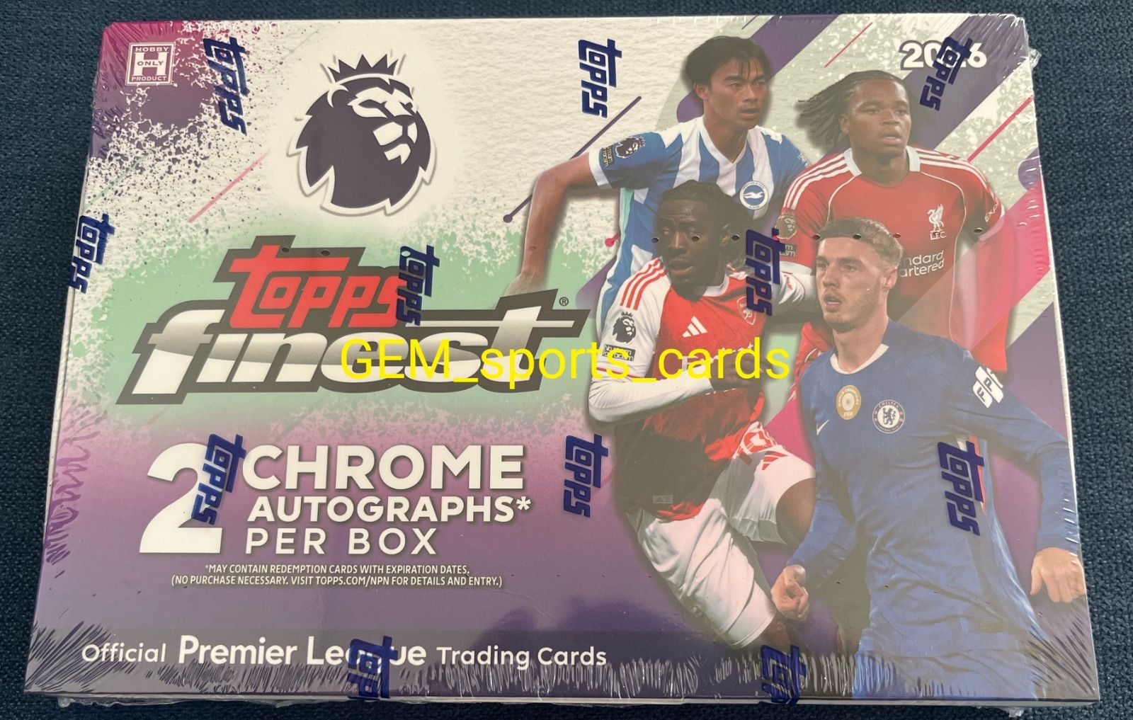 サッカー選手 panini カード サッカー サッカー 選手 カードの通販