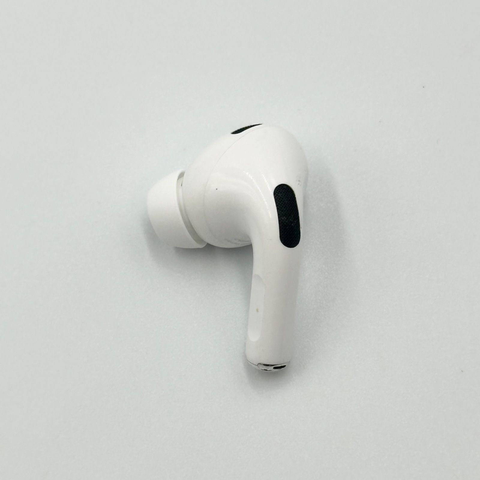 Apple AirPods Pro 第2世代 左耳のみ A3048 正規品 type-C 【24時間 
