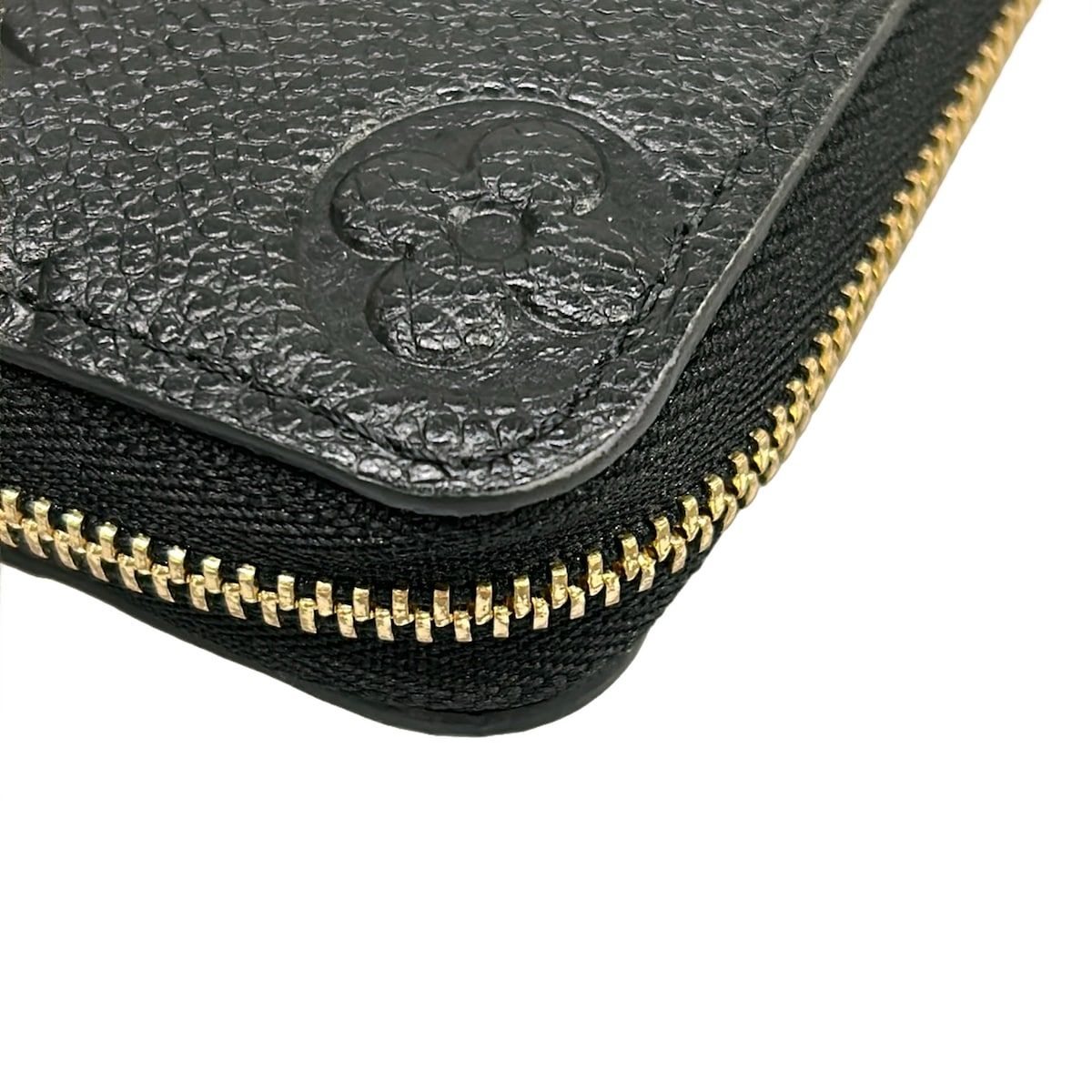 LOUIS VUITTON(ルイヴィトン) コインケース モノグラム・アンプラント 