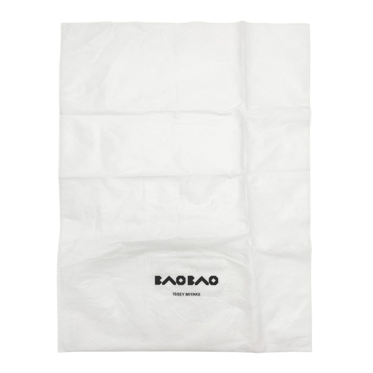 バオ バオ イッセイ ミヤケ 三宅一生 BAO BAO ISSEY MIYAKE バッグ 