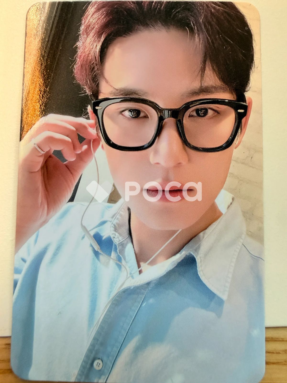 seventeen ミンギュ HAPPY BURSTDAY サノク　トレカ Seventeen ミンギュ HYPE VIBES 公開放送 サノク トレカ-購入 証明 書