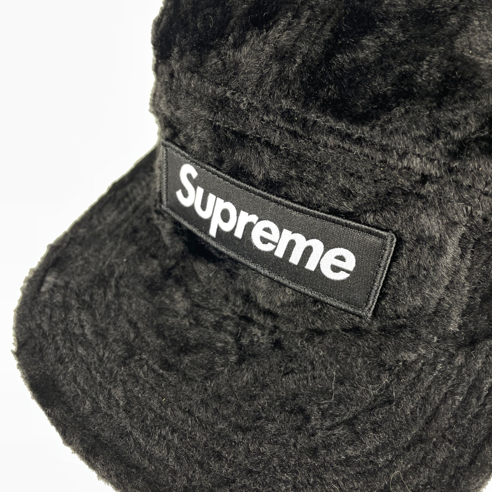 SUPREME GOOD ENOUGH シュプリーム グッドイナフ 25SS CRUSHED RAYON