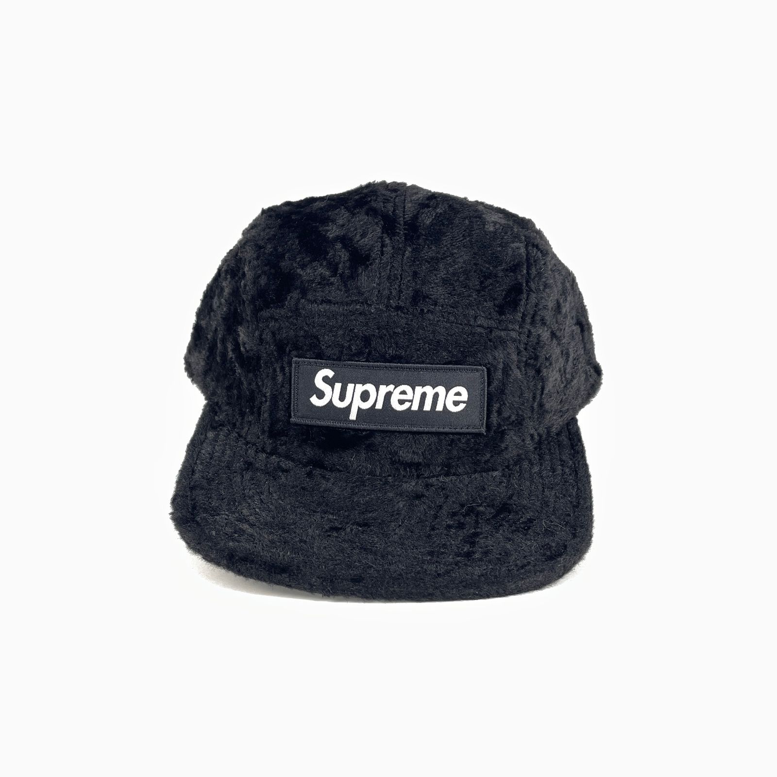 SUPREME GOOD ENOUGH シュプリーム グッドイナフ 25SS CRUSHED RAYON