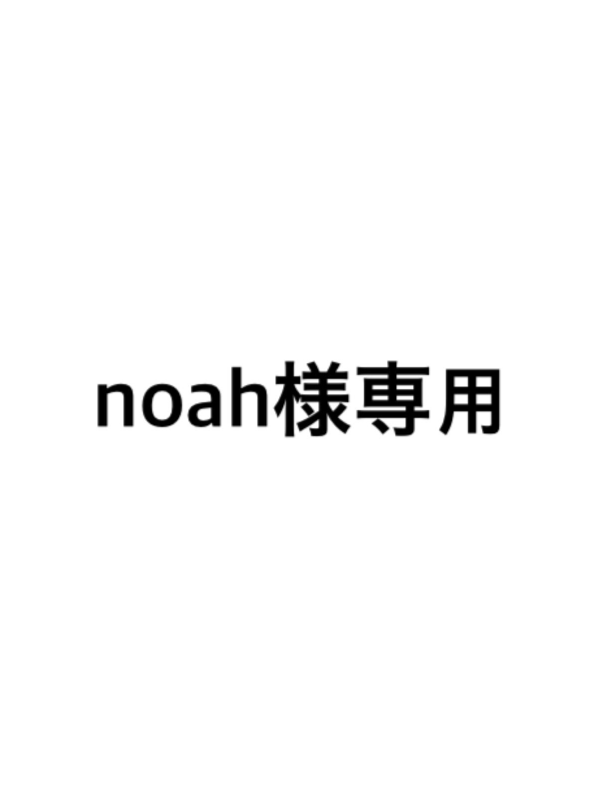 専用ページ