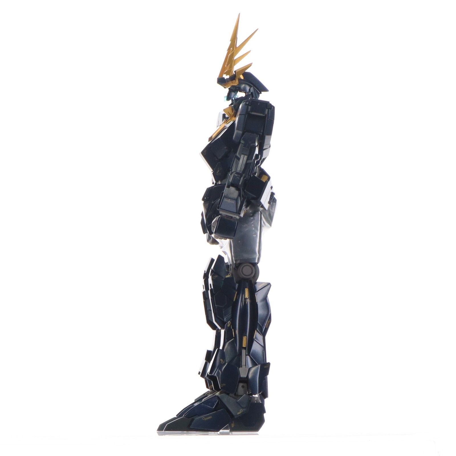 GUNDAM FIX FIGURATION METAL COMPOSITE バンシィ・ノルン(覚醒仕様