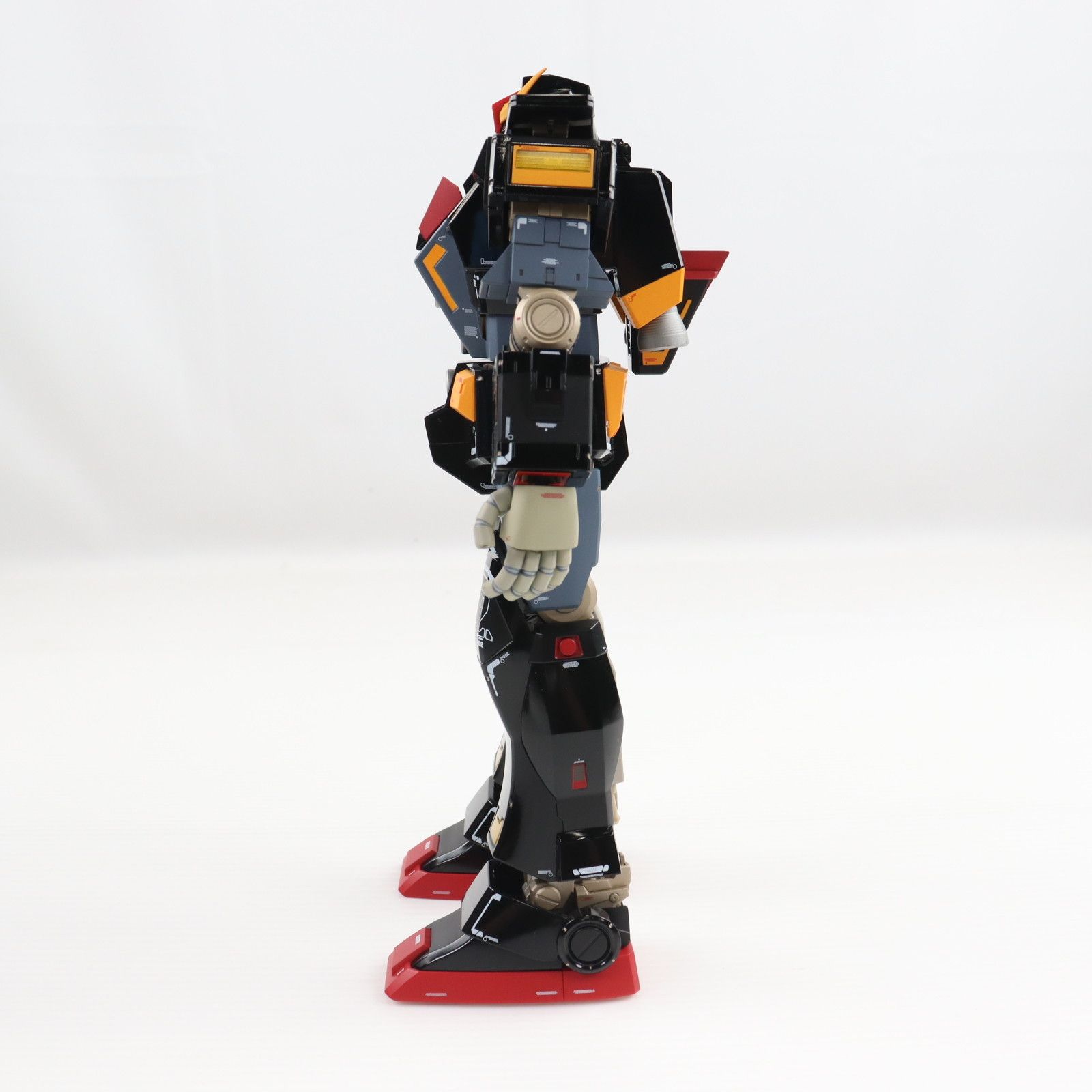 FIX FIGURATION #1019 サイコガンダム 魂ウェブ商店限定 GUNDAM FIX FIGURATION METAL COMPOSITE #1019