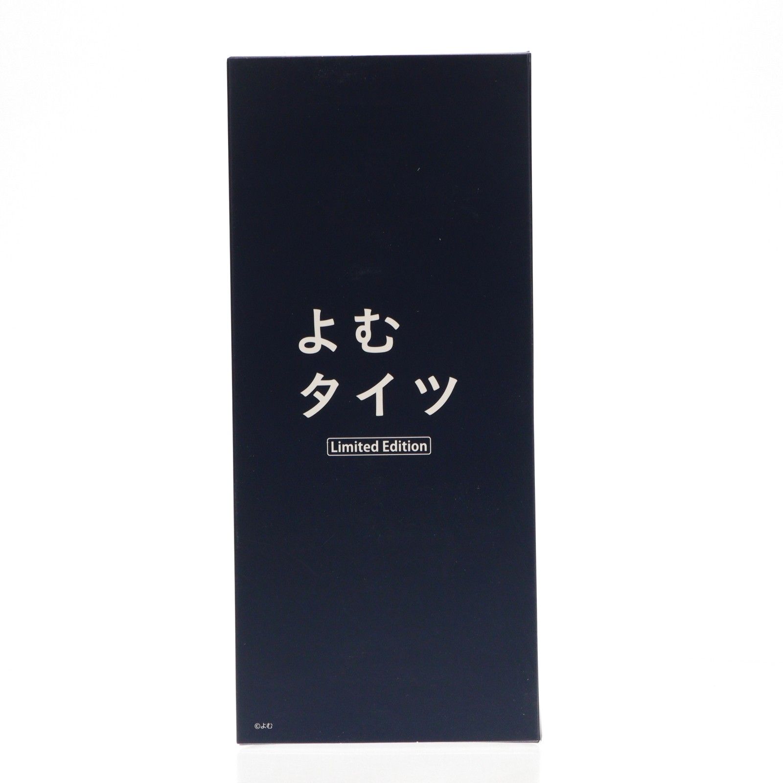 ユニオンクリエイティブオンライン限定 太ったぁ? LimitedEdition よむ