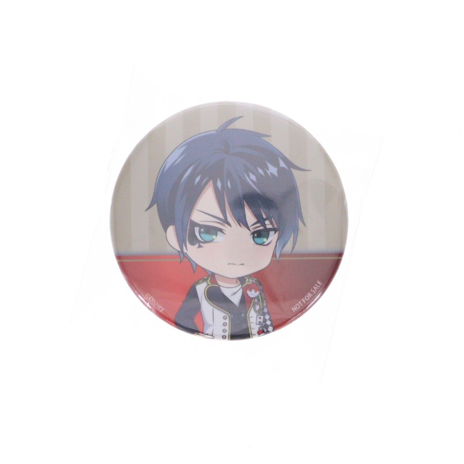 GOODSMILE ONLINE SHOP&ANIPLEX+限定特典付属 ねんどろいど 1724