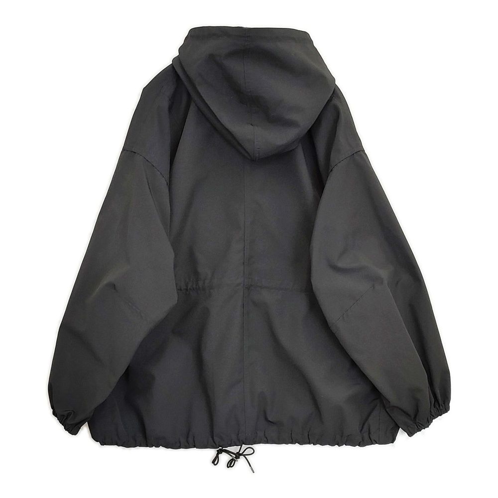 marka STUDIOUS別注 SNOW PARKA M23E-30BL01C サイズ1 マウンテン