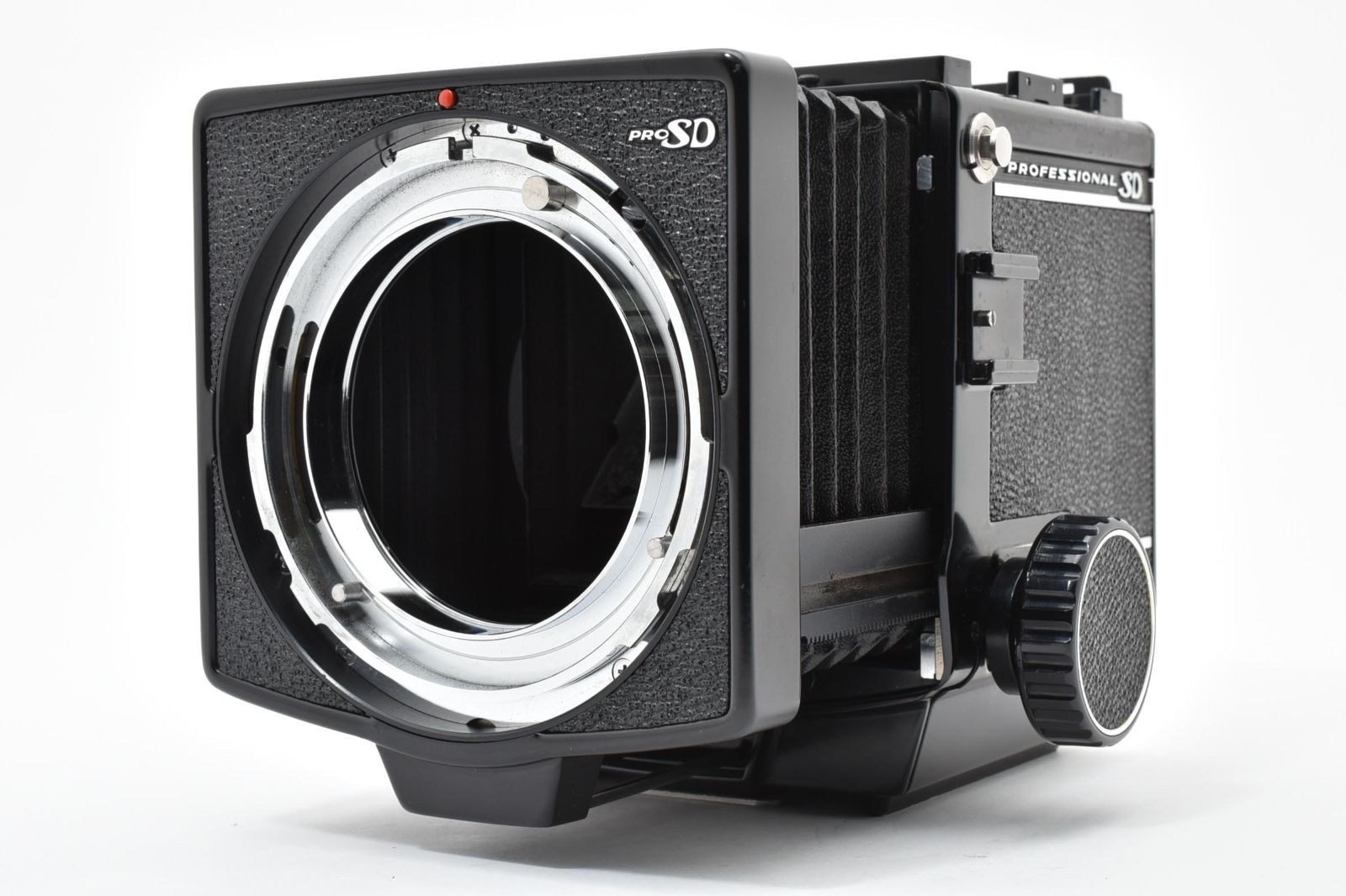 Mamiya RB67 中判カメラ プロフェッショナルS 【公式通販】