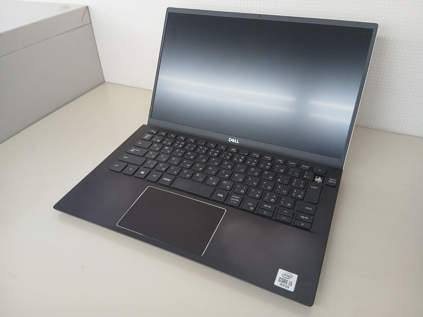 vostro3681(ジャンク)　corei5　8GB　512GB SSD vostro3681(ジャンク) corei5 8GB 512GB SSD 【公式通販】