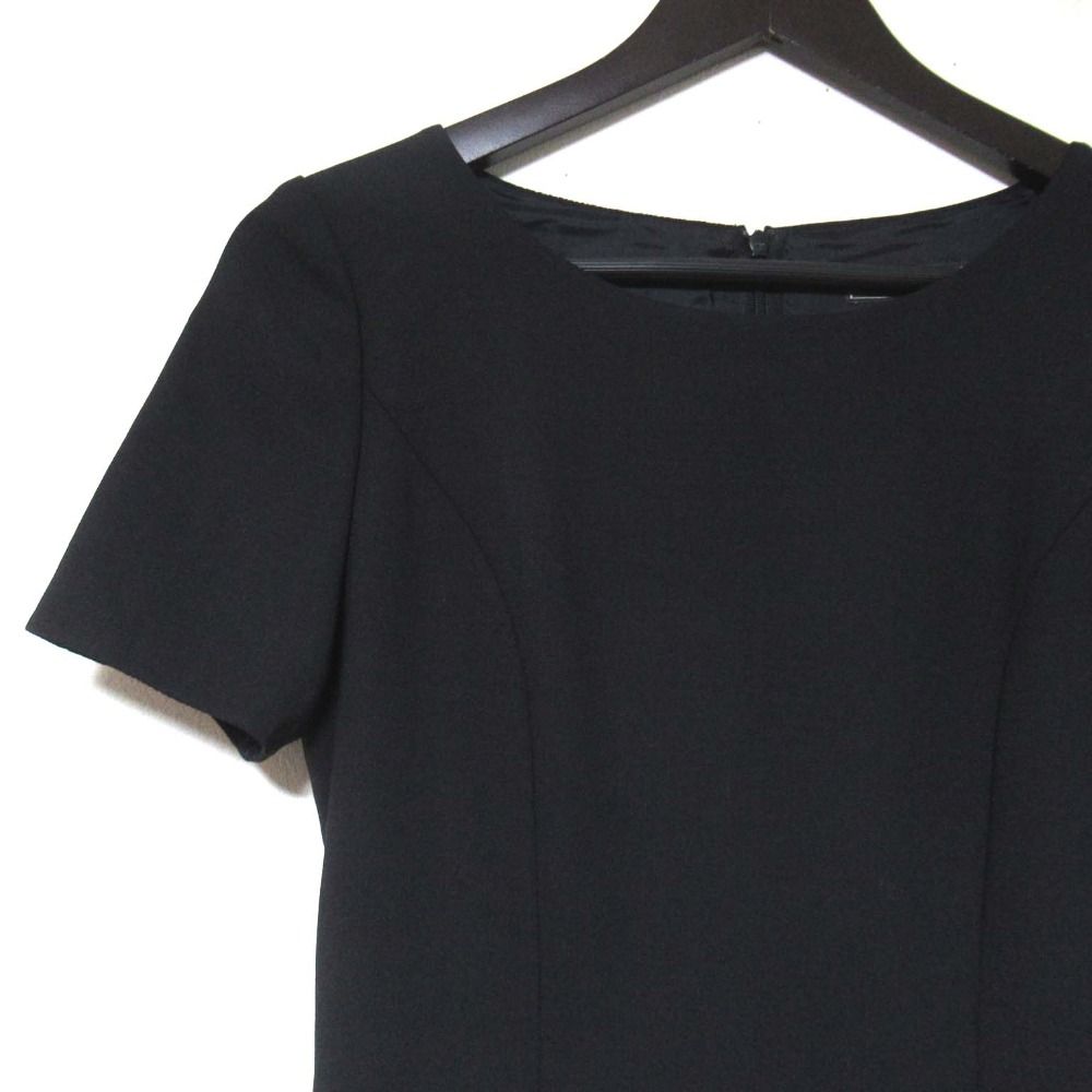 美品 FOXEY フォクシー ジャケット+ワンピース サクセススーツ