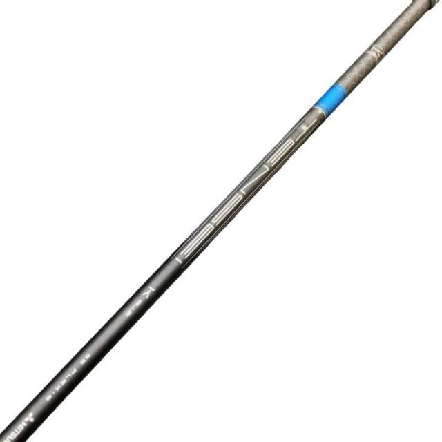 中古】 タイトリスト GT2 9° ドライバー DR TENSEI BLUE 1K 55