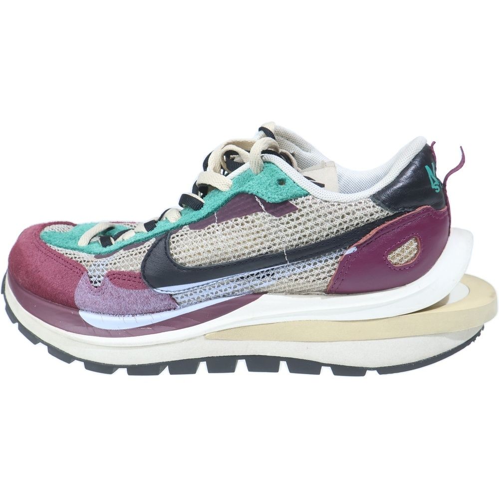 NIKE (ナイキ) ×sacai VAPORWAFFLE サカイ ヴェイパーワッフル