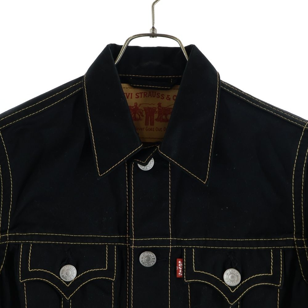 Levi's (リーバイス) ×JUNYA WATANABE COMME des GARCONS MAN ジュンヤ