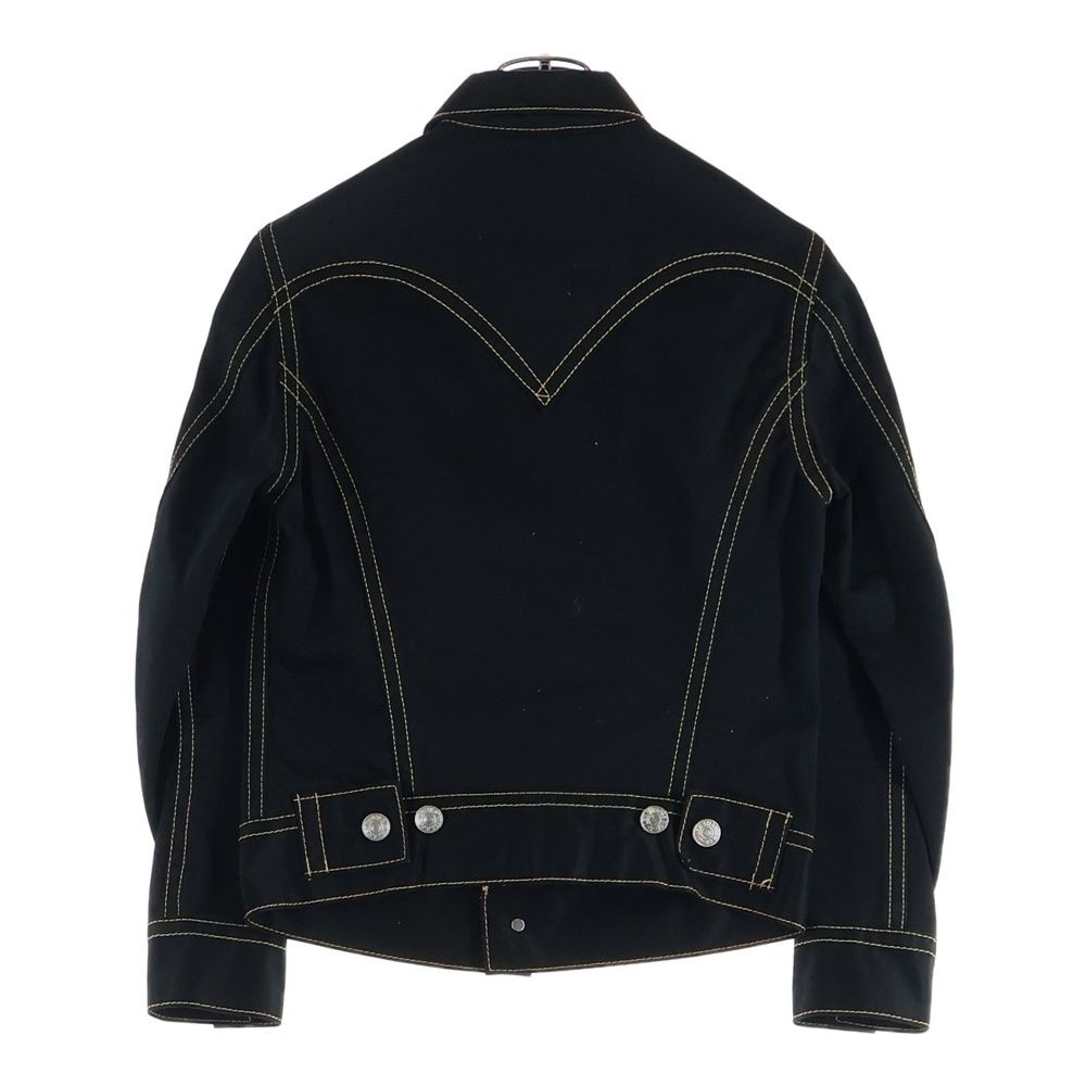 Levi's (リーバイス) ×JUNYA WATANABE COMME des GARCONS MAN ジュンヤ