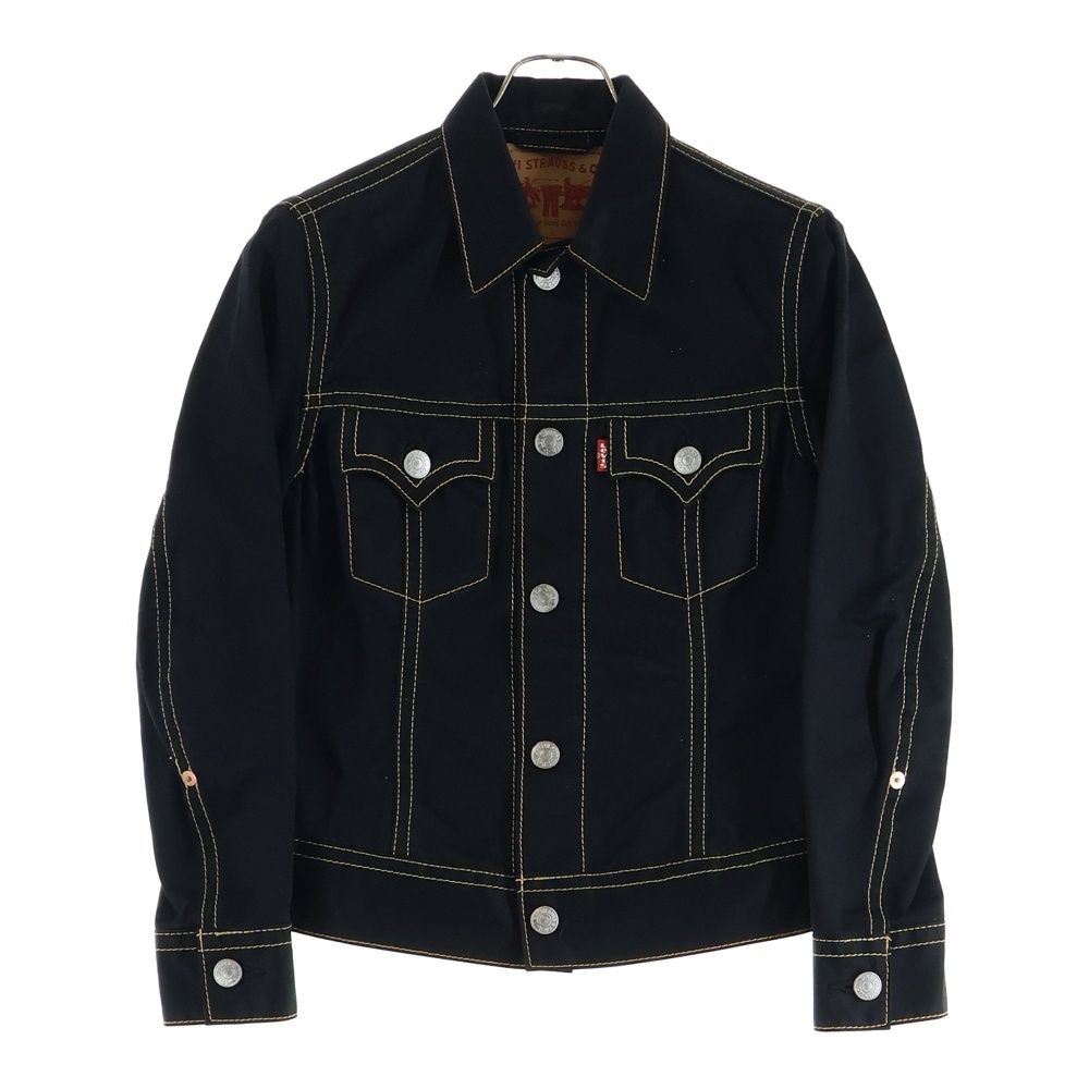 Levi's (リーバイス) ×JUNYA WATANABE COMME des GARCONS MAN ジュンヤ