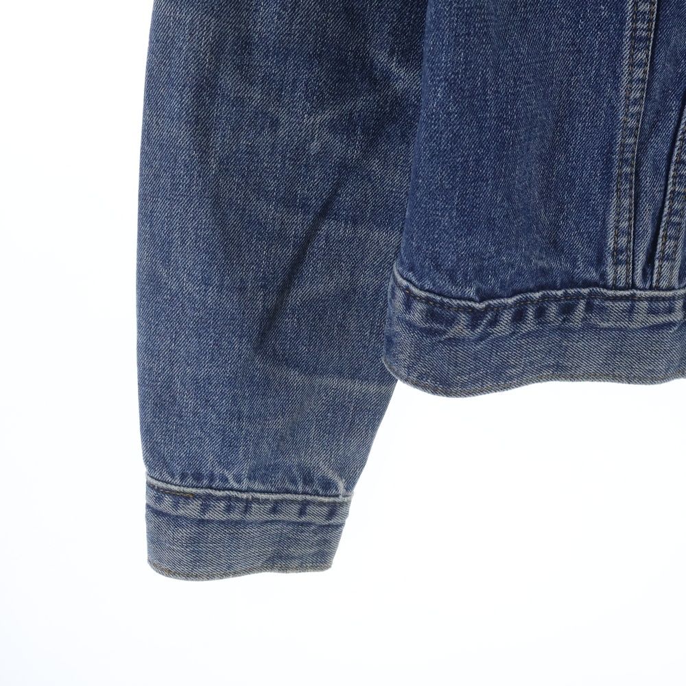 Levi's (リーバイス) 90S VINTAGE 70500-04 ヴィンテージ ユーロモデル