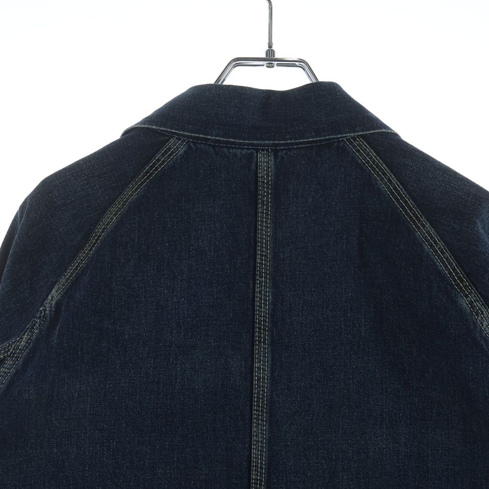 CARHARTT (カーハート) 80S VINTAGE 1989 100 YEARS ANIVERSARY DENIM