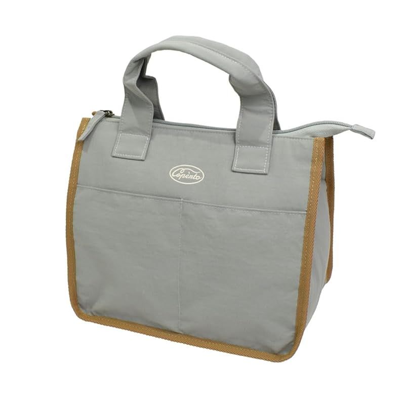 【新品】 Sabu コペルト NEW保冷バッグ ミント 0