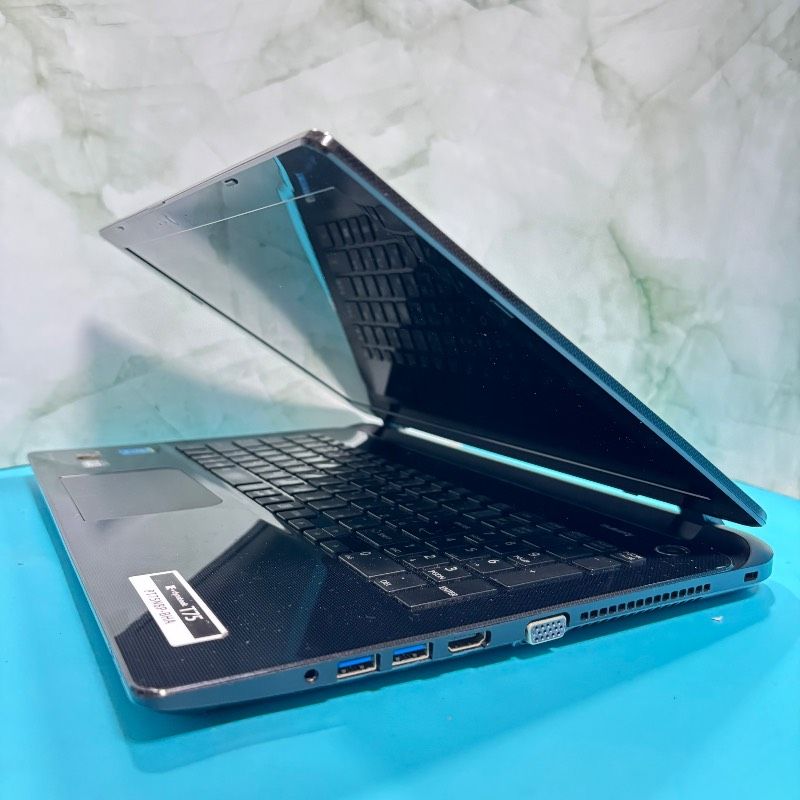爆速Core i7✨東芝ノートパソコン✨メモリ8GB 新品SSD windows11