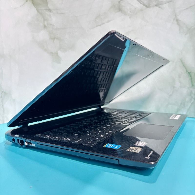 爆速Core i7✨東芝ノートパソコン✨メモリ8GB 新品SSD windows11