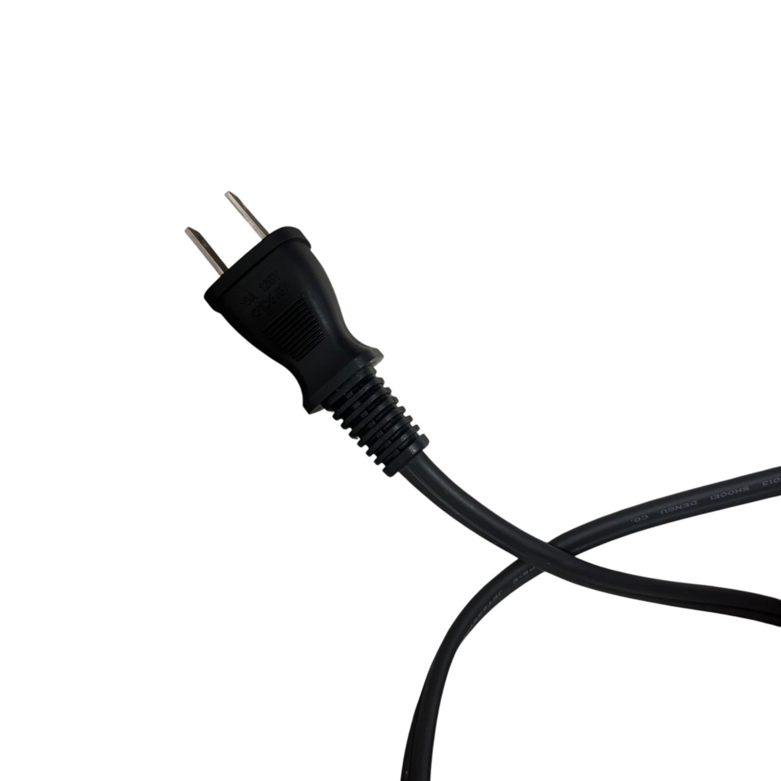 中古品 ZAIGLE ザイグル 無煙赤外線 ロースター キッチン家電 生活家電