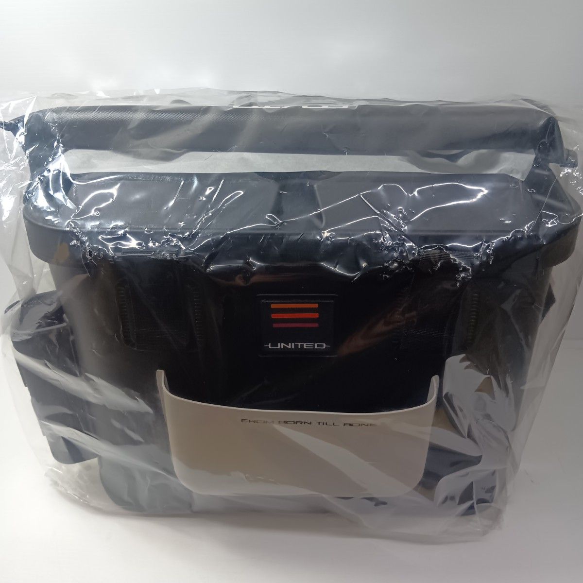 mazume マズメ バッカン MZBK-835