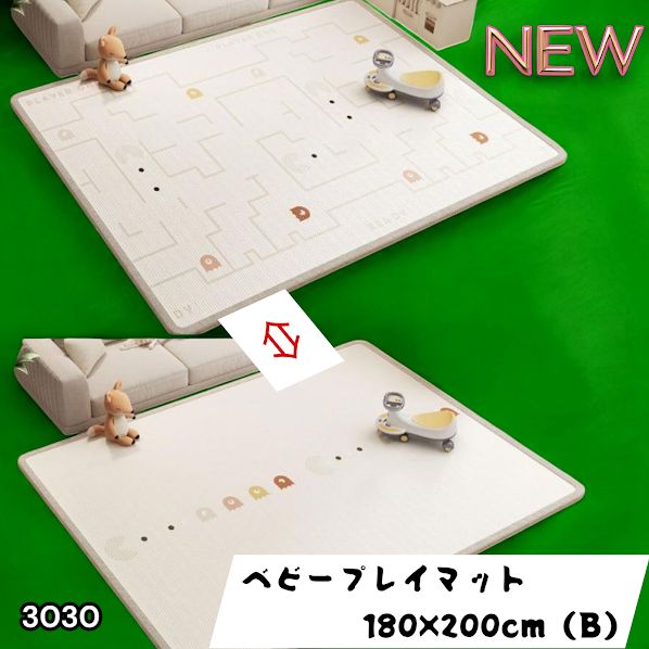 メンズ校 Blu-ray BOX〈5枚組〉 特典付き