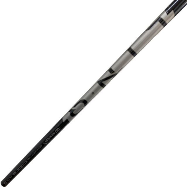 中古】 コブラ cobra OPTM 4H ユーティリティ UT LIN-Q for Cobra(OPTM