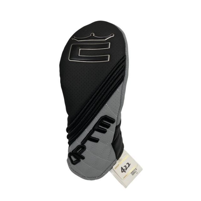 中古】 コブラ cobra OPTM 4H ユーティリティ UT LIN-Q for Cobra(OPTM