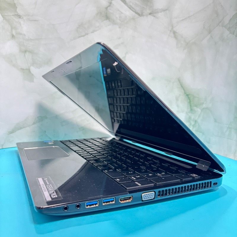 美品Core i7 東芝 Win11 SSD搭載 - メルカリ
