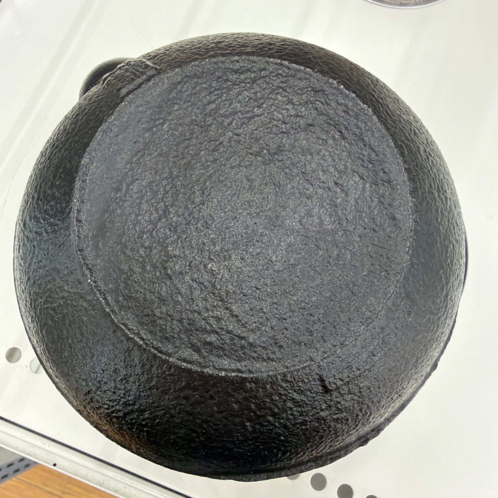 ☆リユースのサカイ東金店☆ 南部鉄器 急須 管理260428-07 - メルカリ