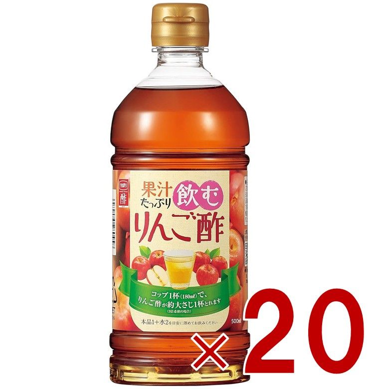 天然砥石 ① 6kg 原石 白巣板 カラス 赤環巻 青砥 包丁 鉋
