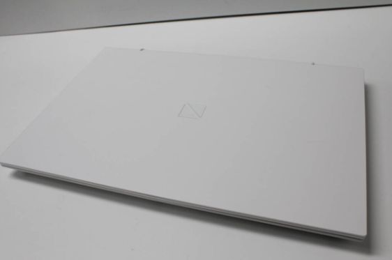 【中古ノートPC】NEC〈LAVIE N1550/GAW-HE〉Ryzen 5/SSD256GB/メモリ8GB ④ 中古ノートPC】NEC〈LAVIE N1550/GAW-HE〉Ryzen 5/SSD256GB/メモリ8GB