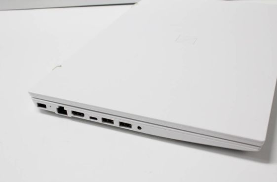 NEC LAVIE N1550/GAW-HE Ryzen5 SSD256GB 8GB Cランク - メルカリ NEC LAVIE N1550/GAW-HE Ryzen5 SSD256GB 8GB Cランク - メルカリ