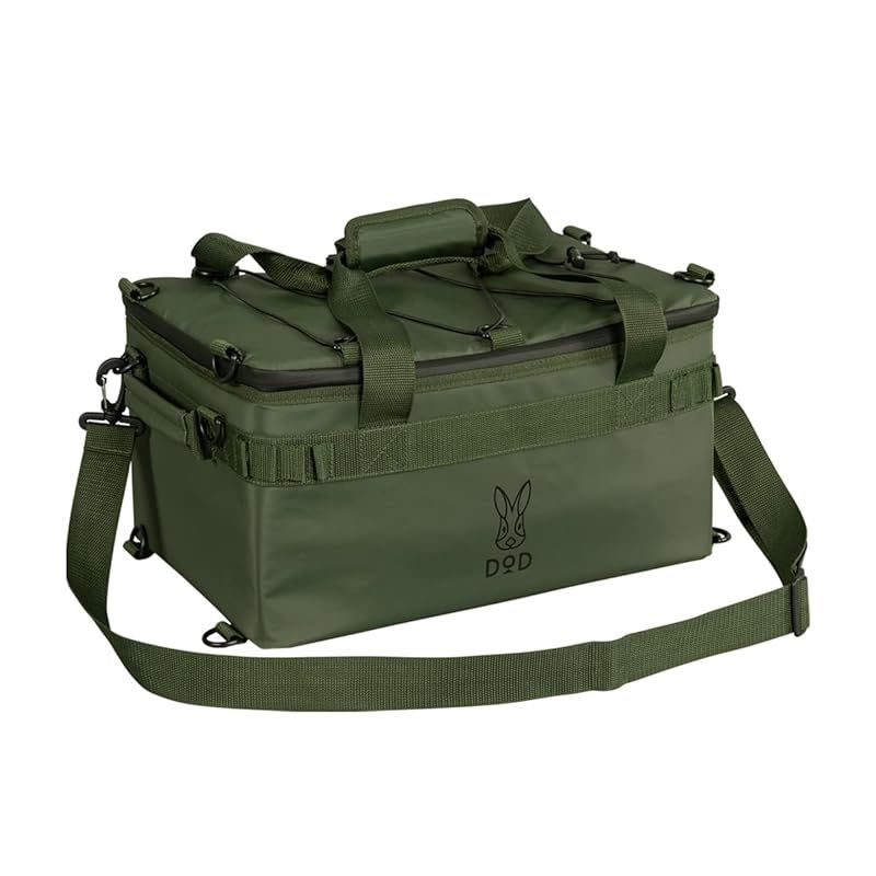 激レア美品】ハートデザイン フェザーマジック SK61-AGS