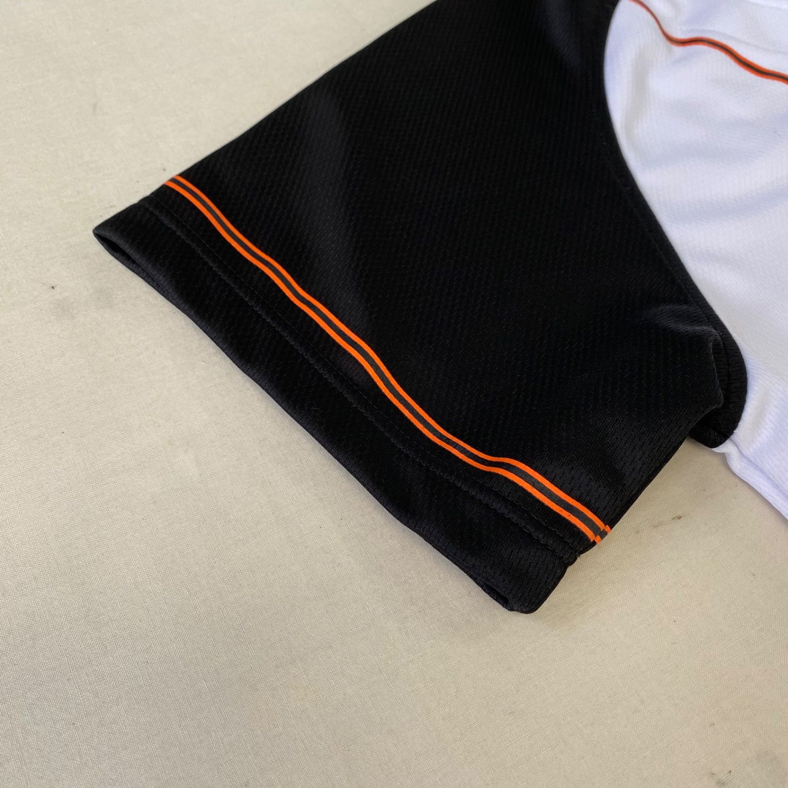 GIANTS 読売ジャイアンツ 巨人 ユニフォーム 高橋 高橋由伸 24 NPB